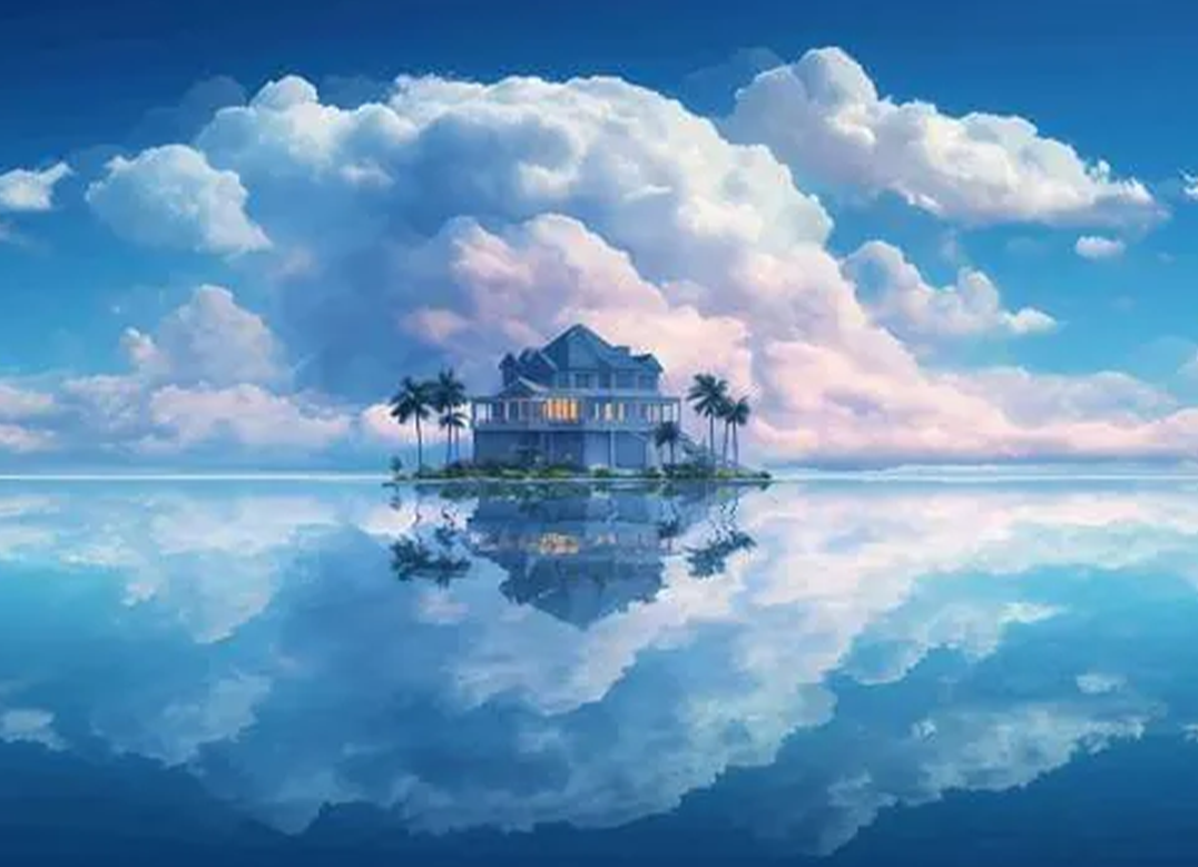 漫蛙|漫蛙漫画网页版|manwa|官网正版免费在线看漫画-尽享高清无广时光