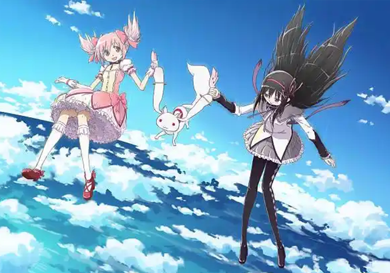 漫蛙|漫蛙漫画网页版|manwa|官网正版免费在线看漫画-尽享高清无广时光