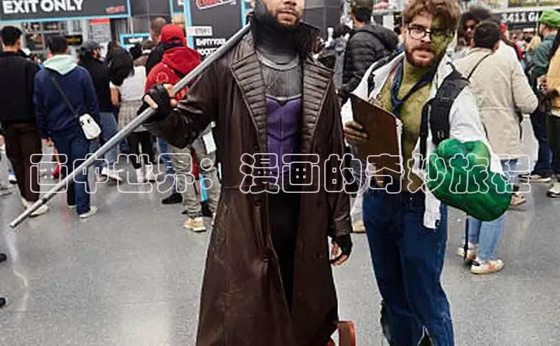 漫蛙漫画免费版漫画网站入口