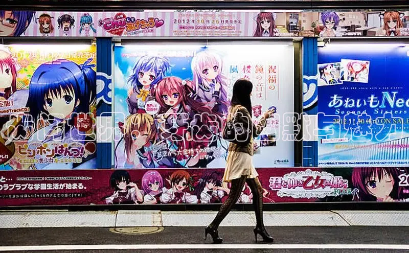 漫蛙免费漫画网页入口