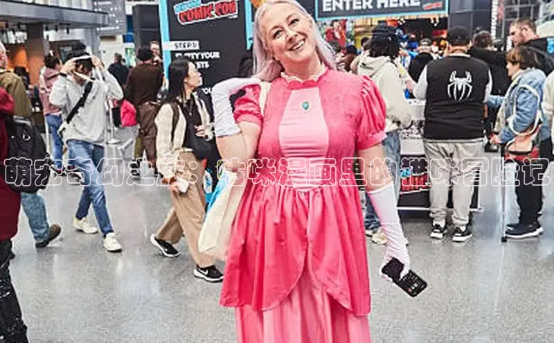 漫蛙官网正版入口