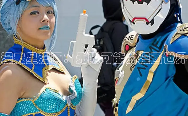 漫蛙漫画网页版免费进入